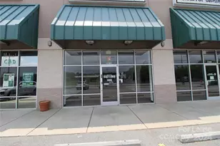 2025 Morganton Blvd, Lenoir, NC 28645 - Photo 1