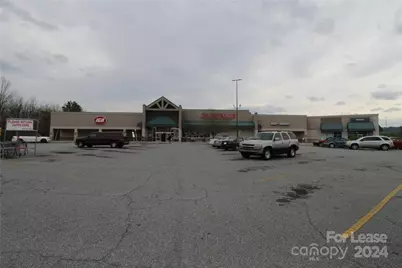 2025 Morganton Boulevard #5, Lenoir, NC 28645 - Photo 9