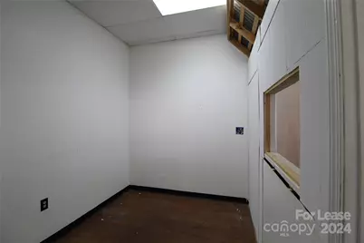 2025 Morganton Boulevard #5, Lenoir, NC 28645 - Photo 13