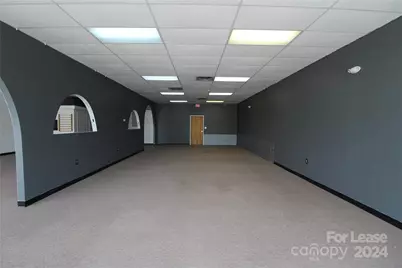 2025 Morganton Boulevard #6, Lenoir, NC 28645 - Photo 3