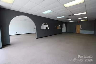 2025 Morganton Boulevard #6, Lenoir, NC 28645 - Photo 5