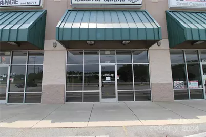 2025 Morganton Boulevard #6, Lenoir, NC 28645 - Photo 1