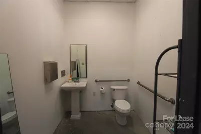 2025 Morganton Boulevard #6, Lenoir, NC 28645 - Photo 11