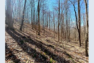 Lot 15 Red Wolf Run #15, Mars Hill, NC 28754 - Photo 3