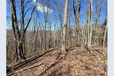 Lot 15 Red Wolf Run #15, Mars Hill, NC 28754 - Photo 5