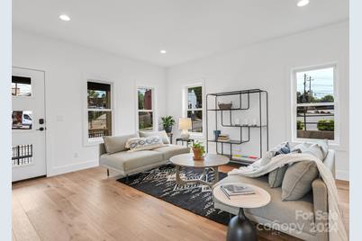 18 Sand Hill Road, Asheville, NC 28806 - Photo 5