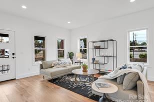 18 Sand Hill Rd, Asheville, NC 28806 - Photo 5