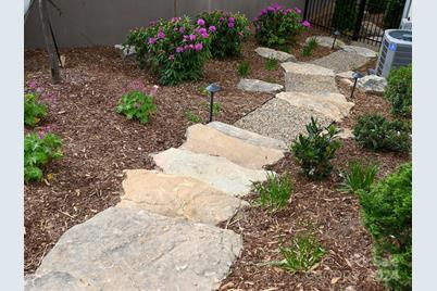 18 Sand Hill Road, Asheville, NC 28806 - Photo 47