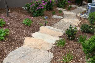 18 Sand Hill Rd, Asheville, NC 28806 - Photo 47