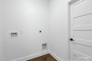 18 Sand Hill Rd, Asheville, NC 28806 - Photo 41