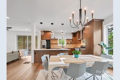 18 Sand Hill Road, Asheville, NC 28806 - Photo 9