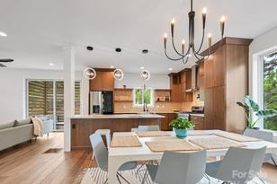 18 Sand Hill Rd, Asheville, NC 28806 - Photo 9