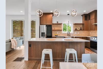 18 Sand Hill Road, Asheville, NC 28806 - Photo 17