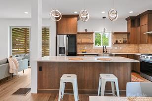 18 Sand Hill Rd, Asheville, NC 28806 - Photo 17