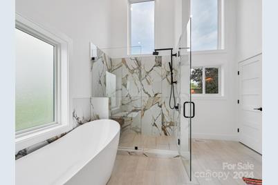 18 Sand Hill Road, Asheville, NC 28806 - Photo 31