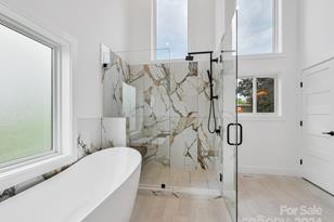 18 Sand Hill Rd, Asheville, NC 28806 - Photo 31