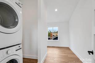 18 Sand Hill Rd, Asheville, NC 28806 - Photo 25