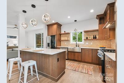 18 Sand Hill Road, Asheville, NC 28806 - Photo 11