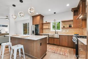 18 Sand Hill Rd, Asheville, NC 28806 - Photo 11