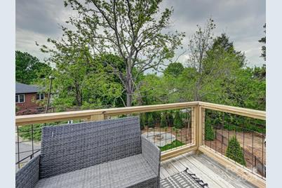 18 Sand Hill Road, Asheville, NC 28806 - Photo 35