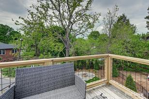 18 Sand Hill Rd, Asheville, NC 28806 - Photo 35