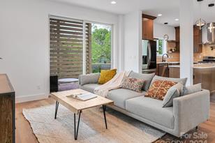 18 Sand Hill Rd, Asheville, NC 28806 - Photo 7