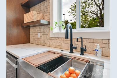 18 Sand Hill Road, Asheville, NC 28806 - Photo 13