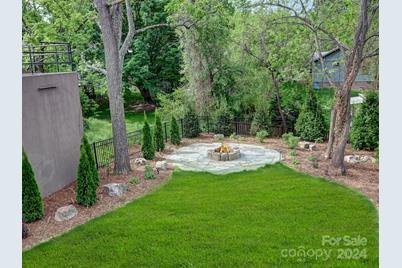 18 Sand Hill Road, Asheville, NC 28806 - Photo 45