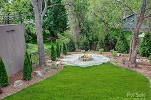 18 Sand Hill Rd, Asheville, NC 28806 - Photo 45