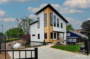 18 Sand Hill Rd, Asheville, NC 28806 - Photo 3