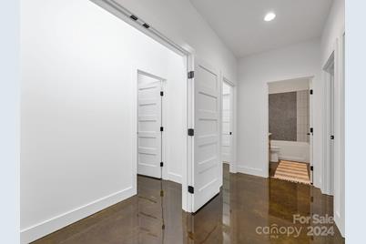 18 Sand Hill Road, Asheville, NC 28806 - Photo 43