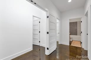 18 Sand Hill Rd, Asheville, NC 28806 - Photo 43