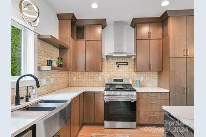 18 Sand Hill Road, Asheville, NC 28806 - Photo 15