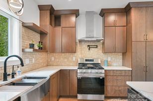 18 Sand Hill Rd, Asheville, NC 28806 - Photo 15