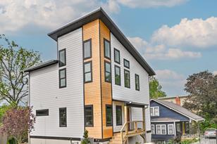 18 Sand Hill Rd, Asheville, NC 28806 - Photo 1