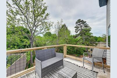 18 Sand Hill Road, Asheville, NC 28806 - Photo 33