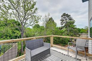 18 Sand Hill Rd, Asheville, NC 28806 - Photo 33