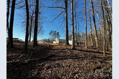 4650, 4654 & 4600 Bright Road, Charlotte, NC 28214 - Photo 13