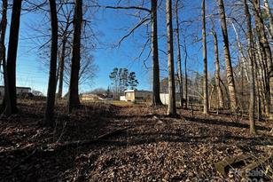 4650 4654 & 4600 Bright Rd, Charlotte, NC 28214 - Photo 13