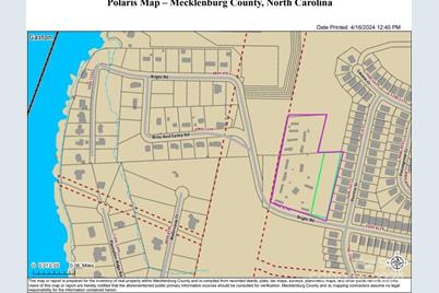 4650, 4654 & 4600 Bright Road, Charlotte, NC 28214 - Photo 17