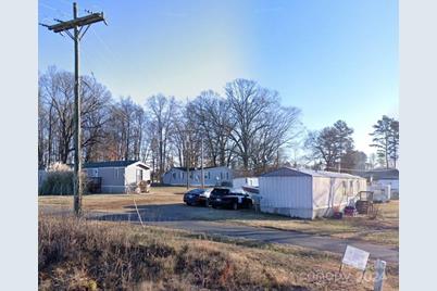 4650, 4654 & 4600 Bright Road, Charlotte, NC 28214 - Photo 11