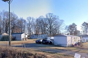 4650 4654 & 4600 Bright Rd, Charlotte, NC 28214 - Photo 11