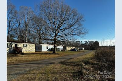 4650, 4654 & 4600 Bright Road, Charlotte, NC 28214 - Photo 7