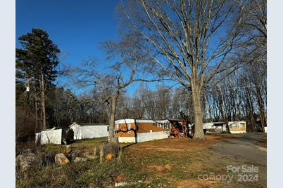 4650, 4654 & 4600 Bright Road, Charlotte, NC 28214 - Photo 15