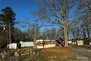 4650 4654 & 4600 Bright Rd, Charlotte, NC 28214 - Photo 15