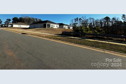 4650, 4654 & 4600 Bright Road, Charlotte, NC 28214 - Photo 5