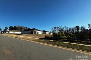 4650 4654 & 4600 Bright Rd, Charlotte, NC 28214 - Photo 5