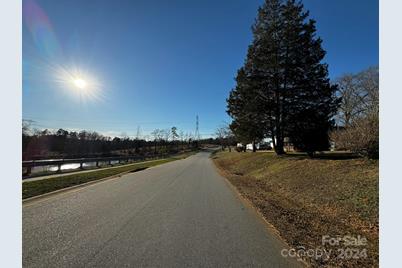 4650, 4654 & 4600 Bright Road, Charlotte, NC 28214 - Photo 9