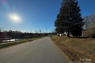 4650 4654 & 4600 Bright Rd, Charlotte, NC 28214 - Photo 9