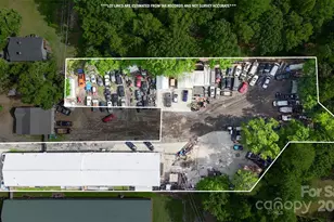 528 Charles St, Matthews, NC 28105 - Photo 1